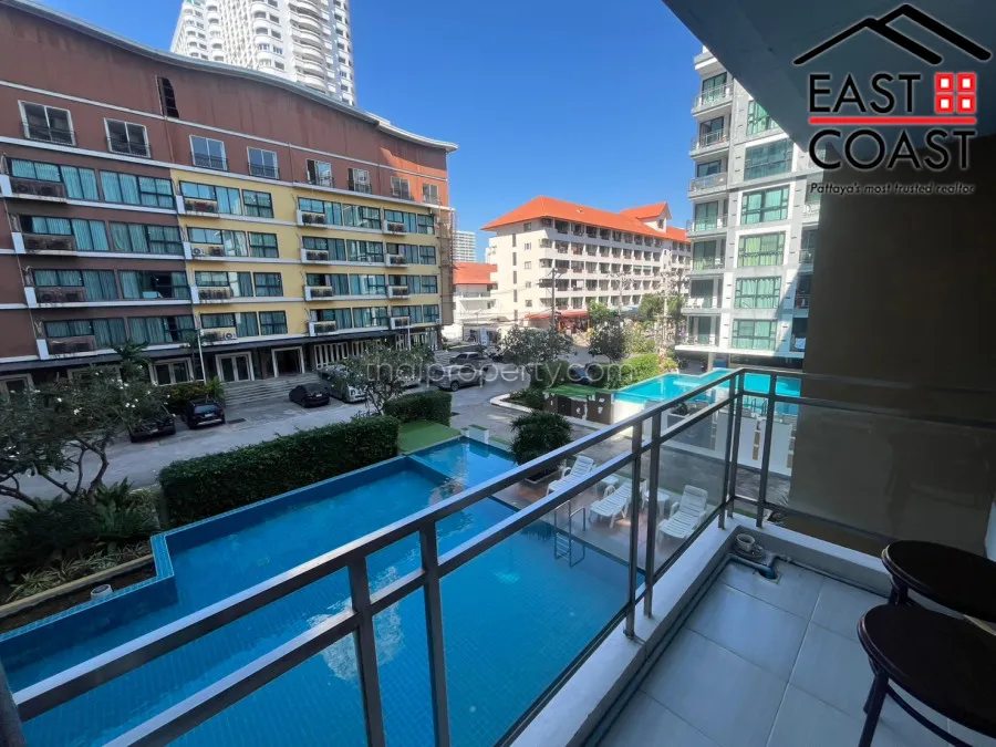 Neo Condo