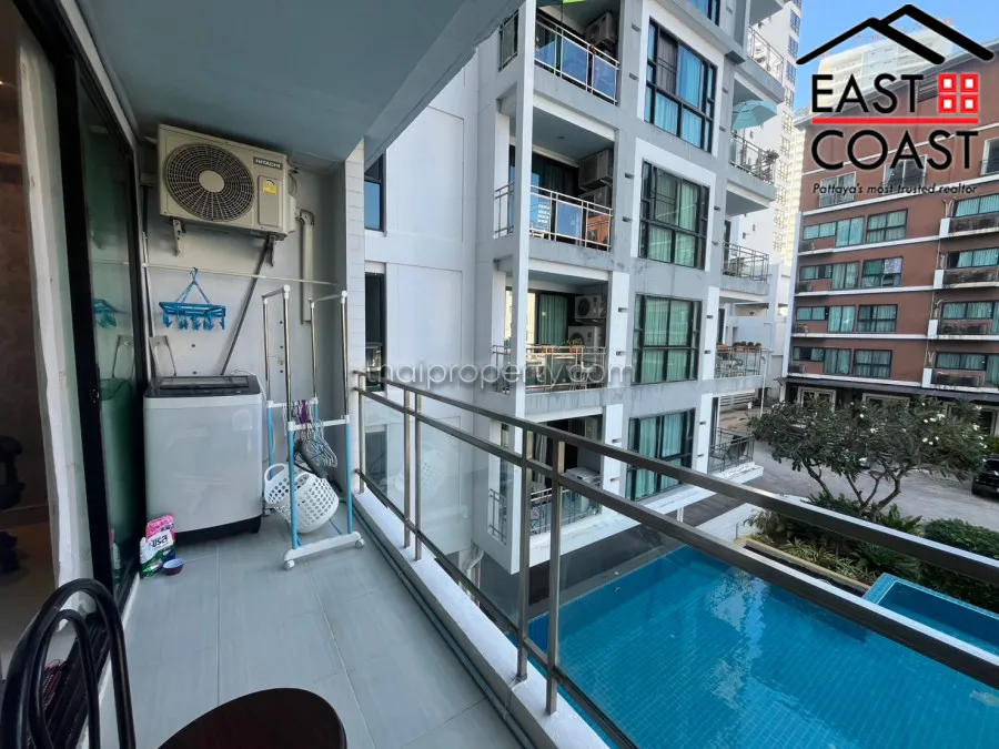 Neo Condo photo 3