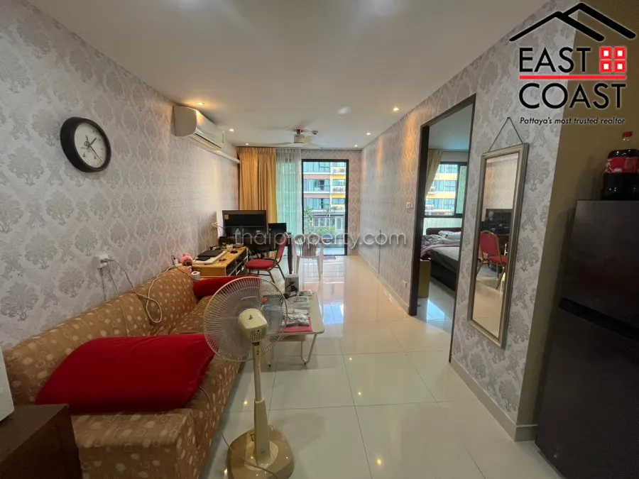 Neo Condo photo 4