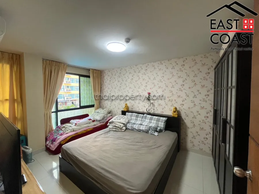 Neo Condo photo 5