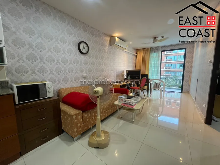 Neo Condo photo 6