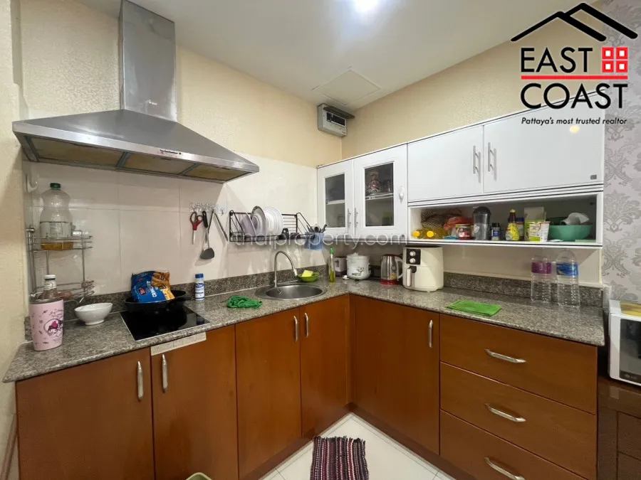 Neo Condo photo 7