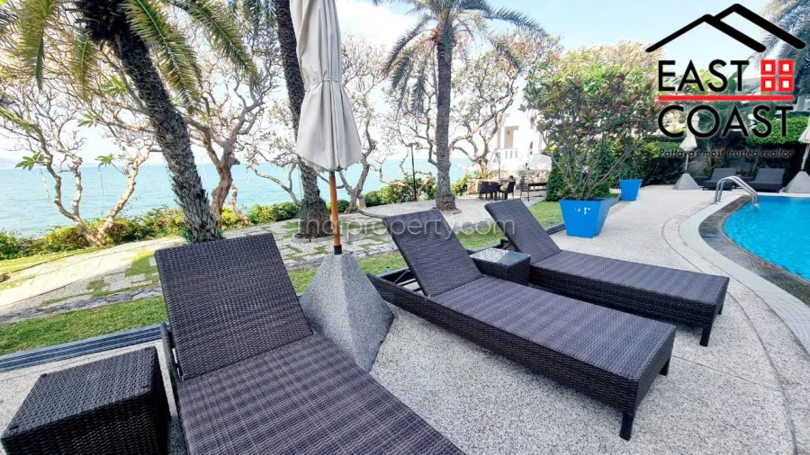 Sugar Beach photo 32