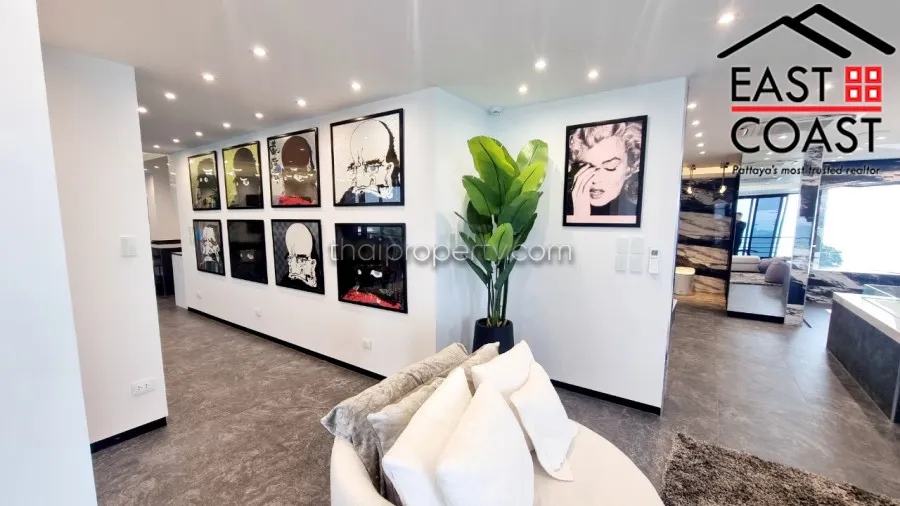 Sugar Beach photo 14