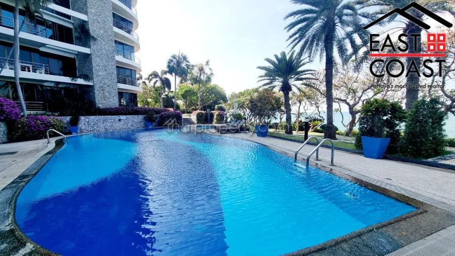Sugar Beach photo 30