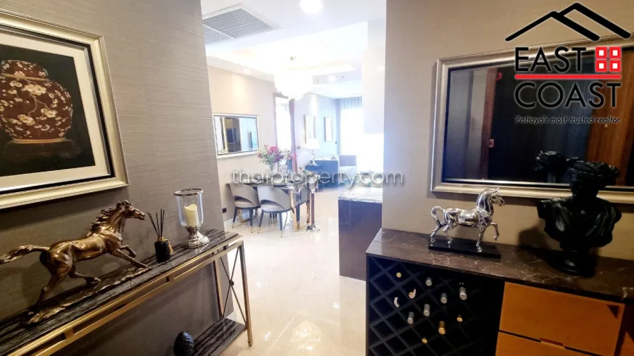 Elysium Residence photo 5