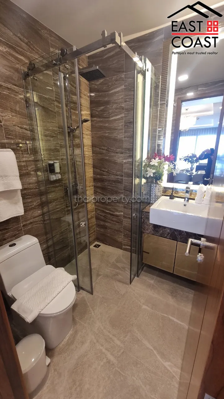 Elysium Residence photo 19