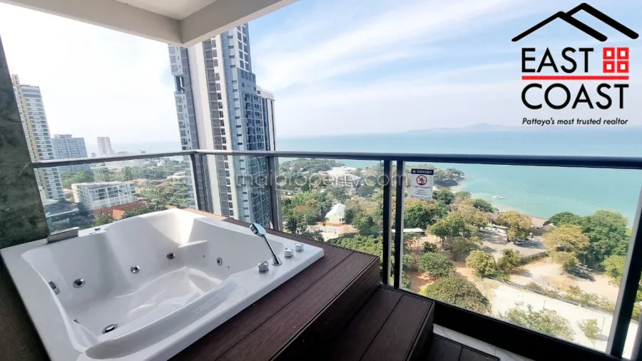 Elysium Residence photo 13