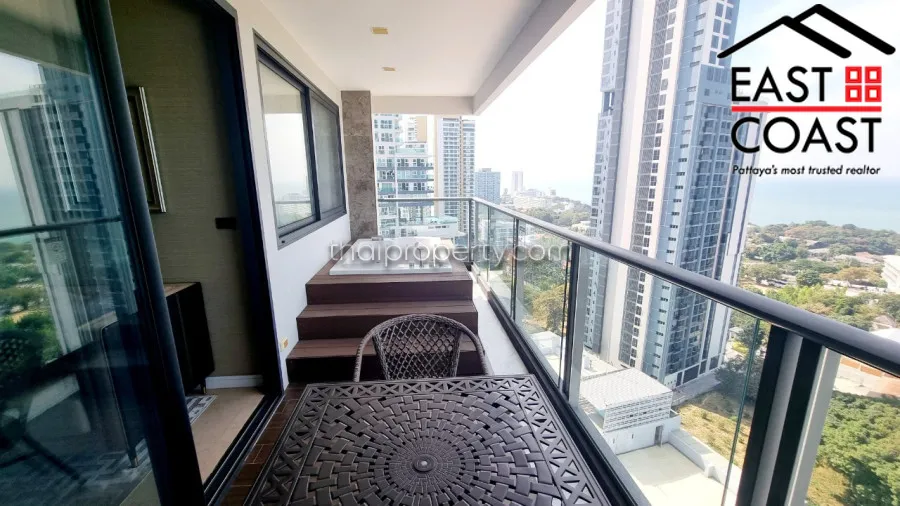 Elysium Residence photo 14