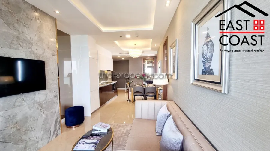Elysium Residence