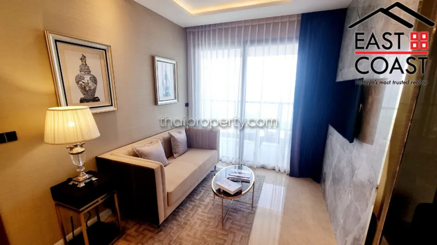 Elysium Residence photo 3