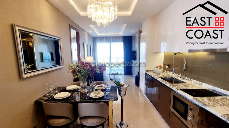 Elysium Residence photo 4