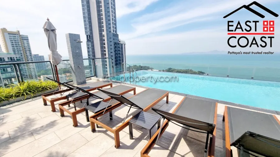 Elysium Residence photo 16