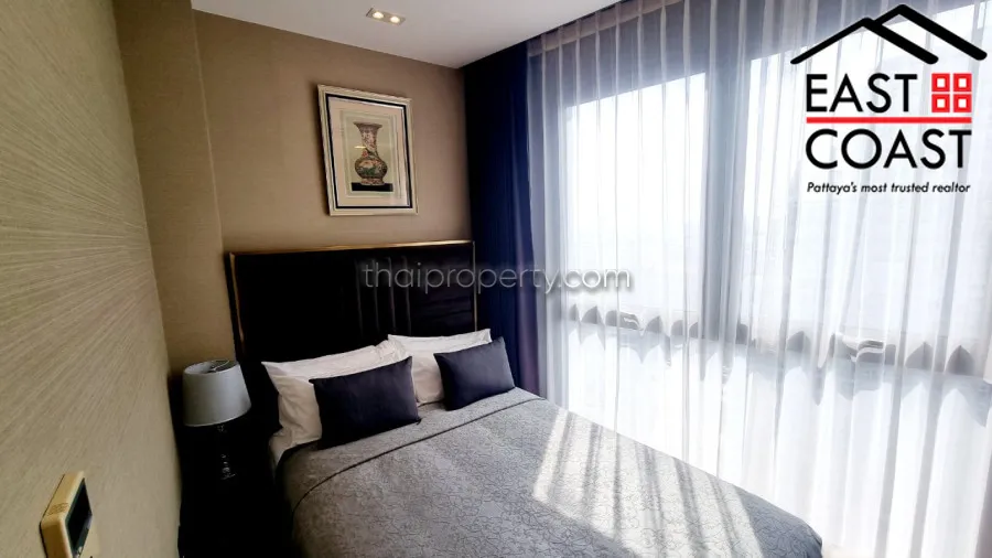 Elysium Residence photo 6
