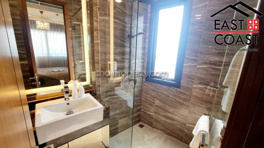 Elysium Residence photo 18