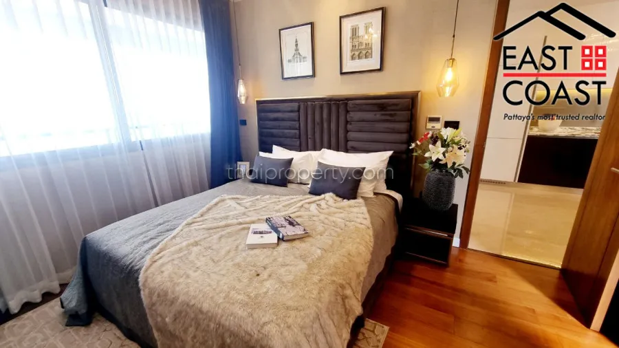 Elysium Residence photo 7