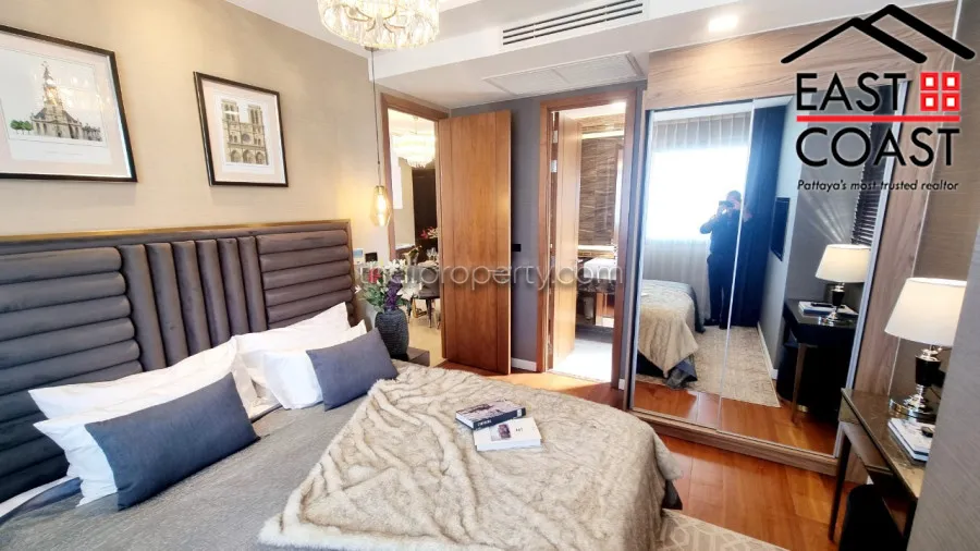 Elysium Residence photo 8