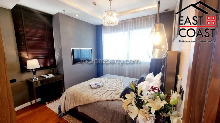 Elysium Residence photo 9