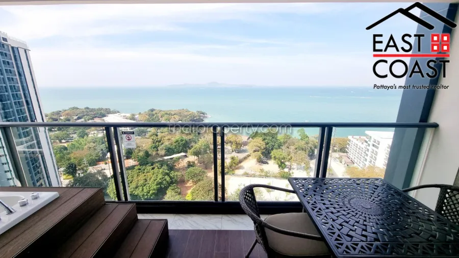 Elysium Residence photo 10