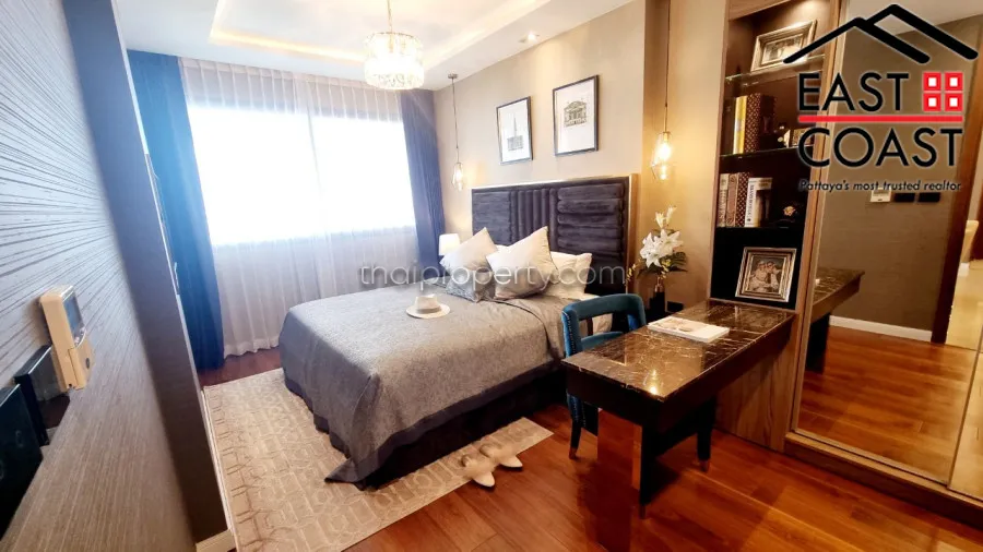 Elysium Residence photo 12