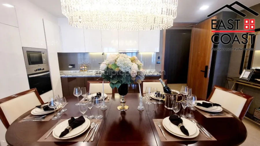 Elysium Residence photo 3