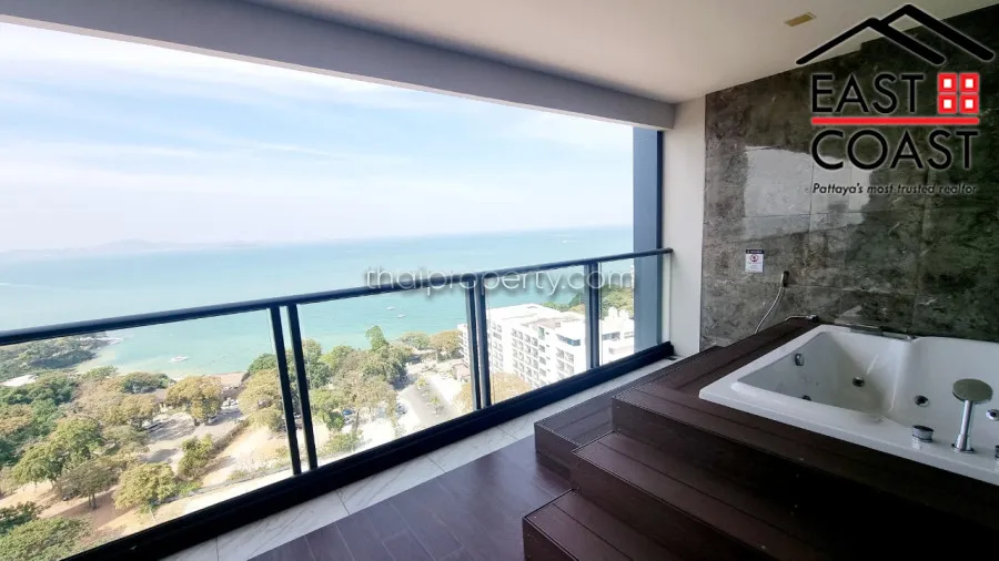 Elysium Residence photo 17
