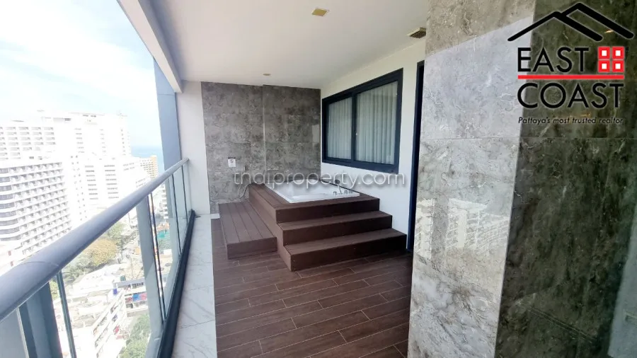 Elysium Residence photo 18