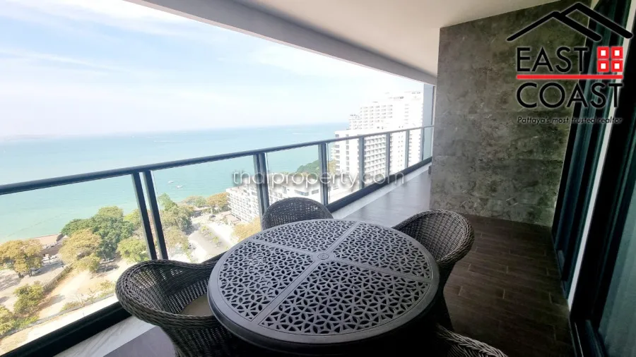 Elysium Residence photo 19