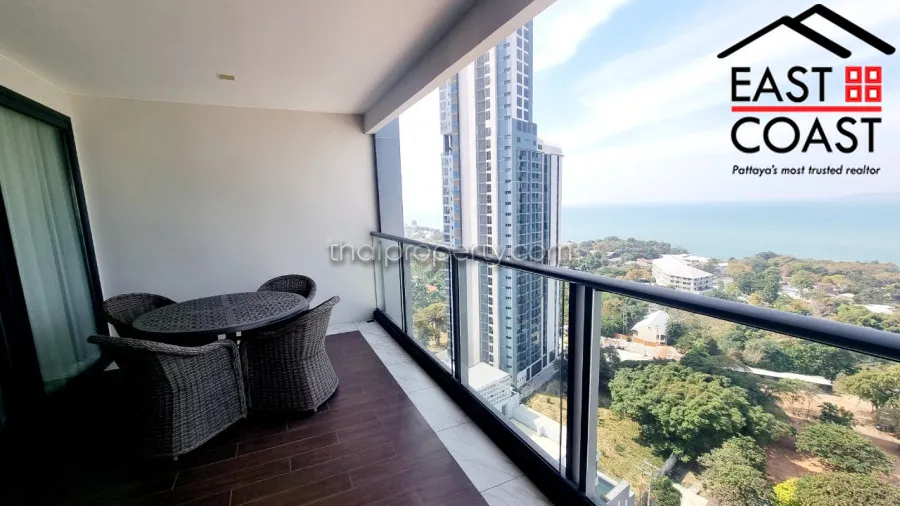 Elysium Residence photo 20