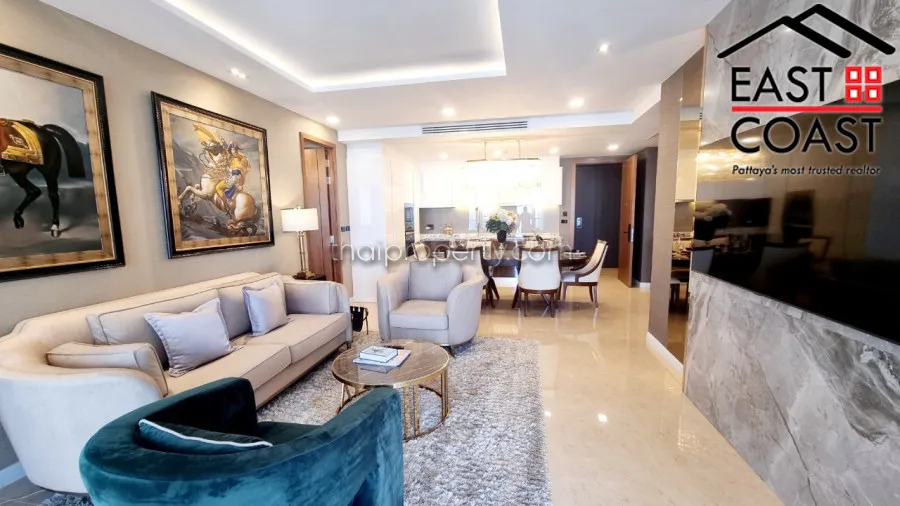 Elysium Residence photo 6