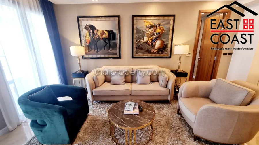 Elysium Residence photo 8
