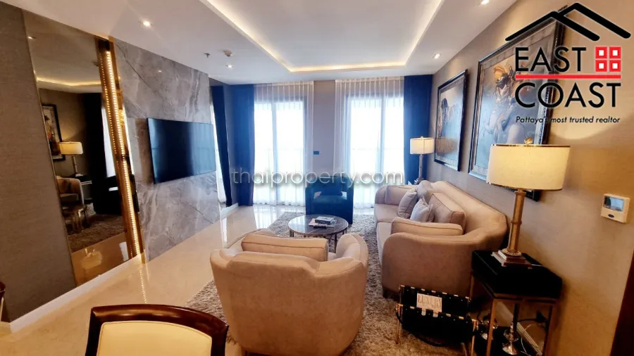 Elysium Residence photo 7