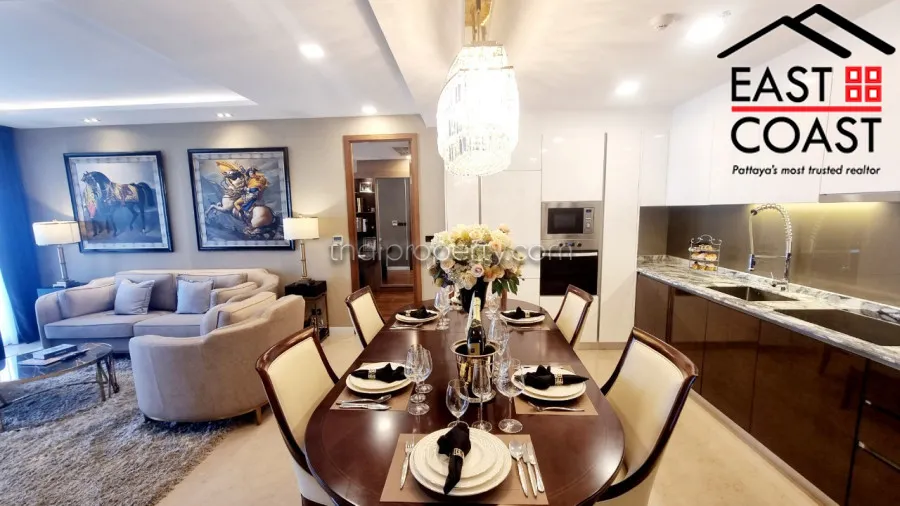 Elysium Residence photo 5
