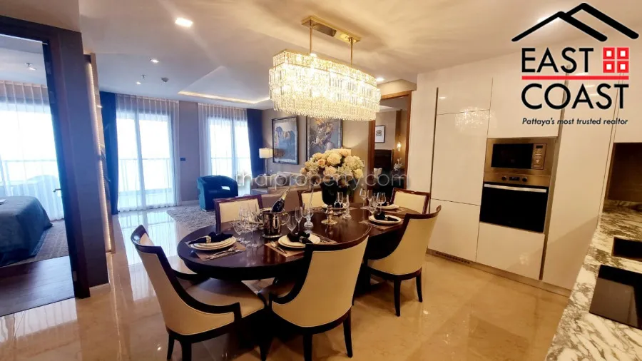 Elysium Residence photo 4