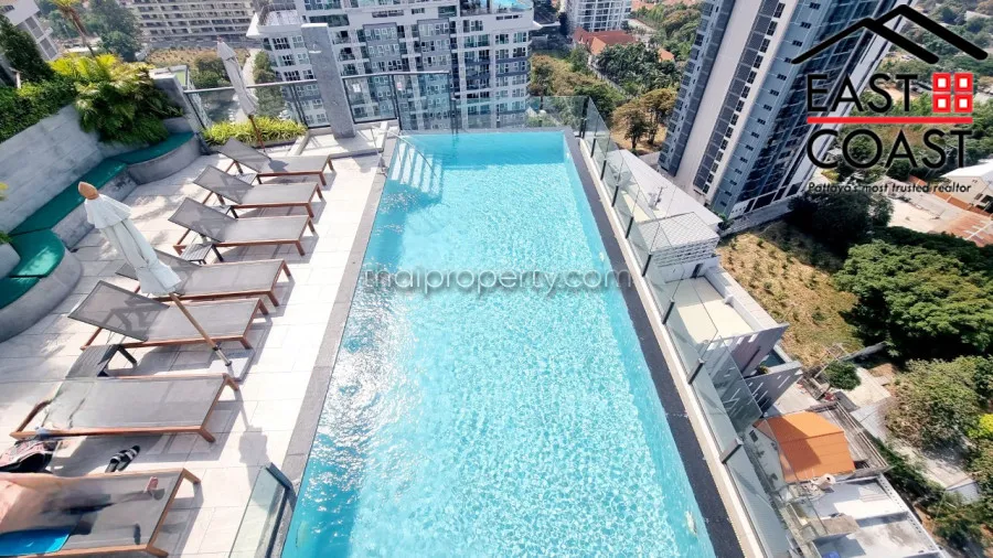 Elysium Residence photo 22