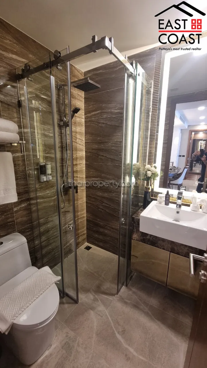 Elysium Residence photo 14
