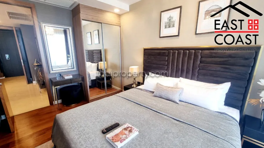 Elysium Residence photo 9