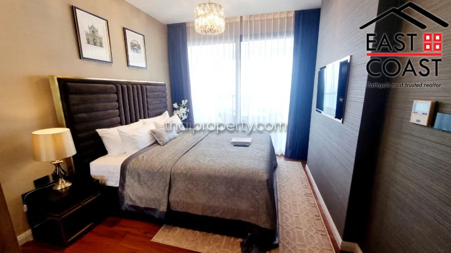 Elysium Residence photo 10