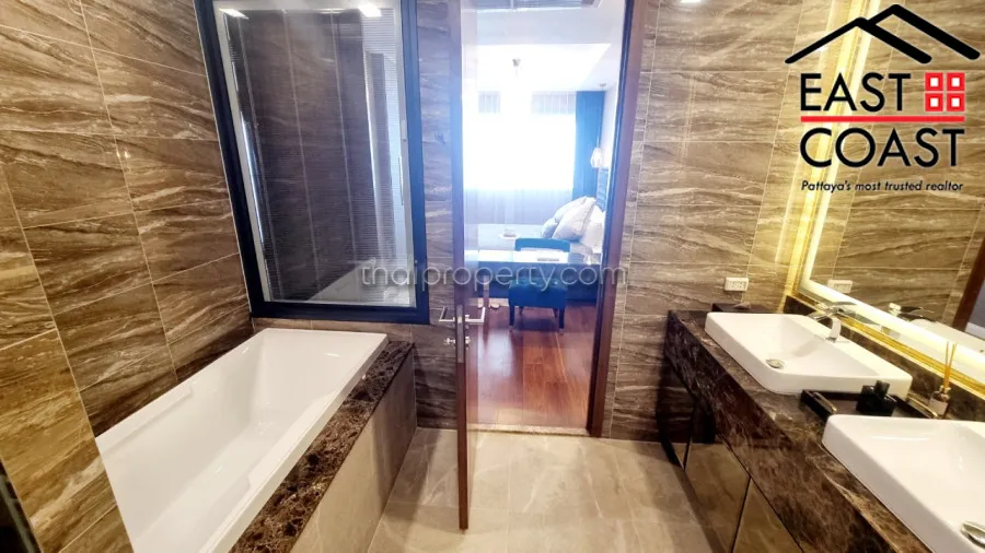 Elysium Residence photo 13