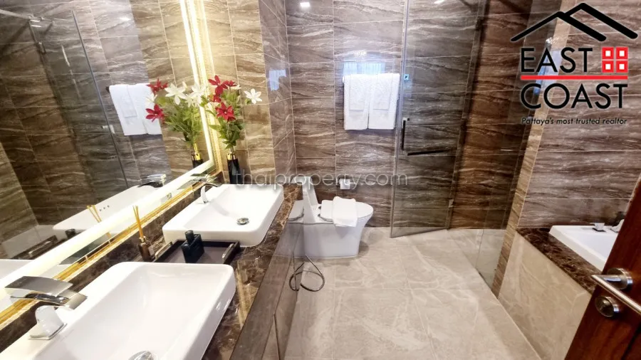 Elysium Residence photo 15