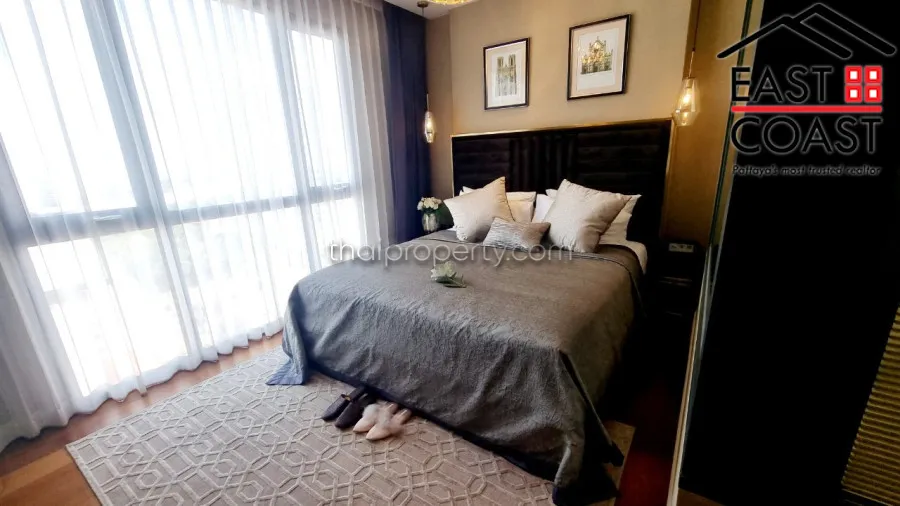 Elysium Residence photo 17