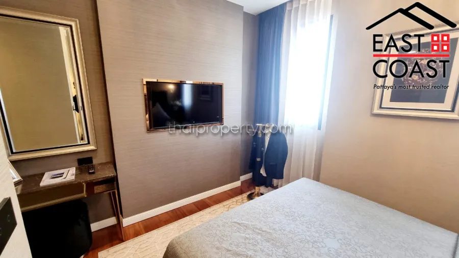 Elysium Residence photo 18
