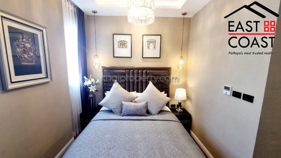 Elysium Residence photo 19