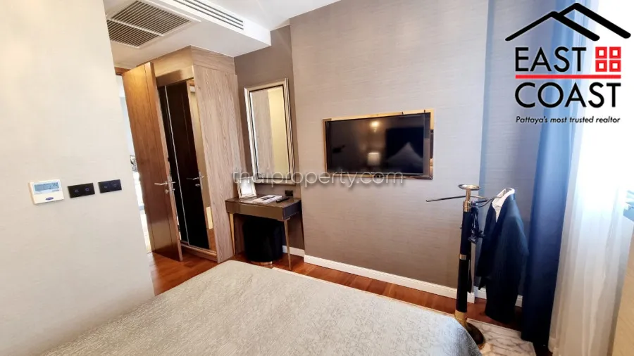 Elysium Residence photo 20