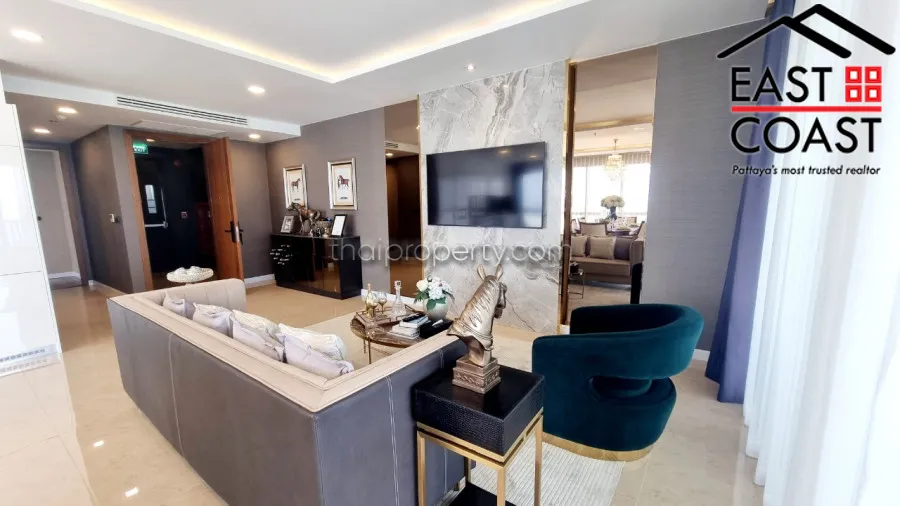 Elysium Residence photo 10