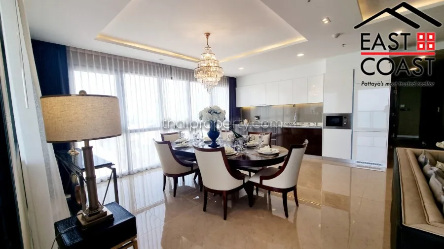 Elysium Residence photo 7