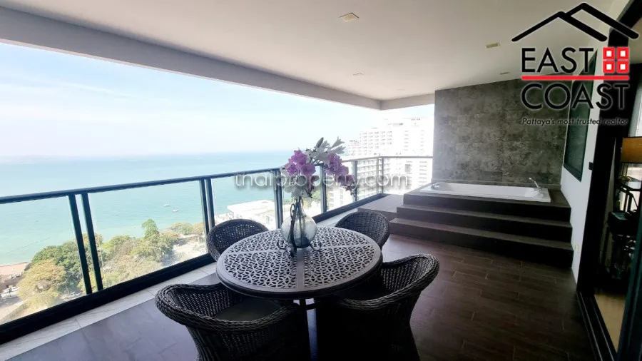 Elysium Residence photo 21