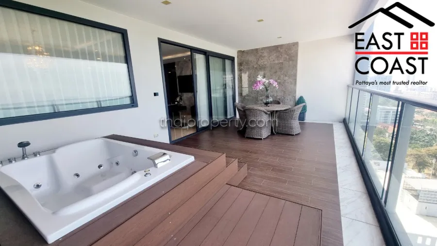 Elysium Residence photo 22