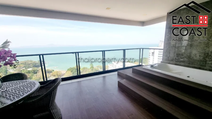 Elysium Residence photo 24