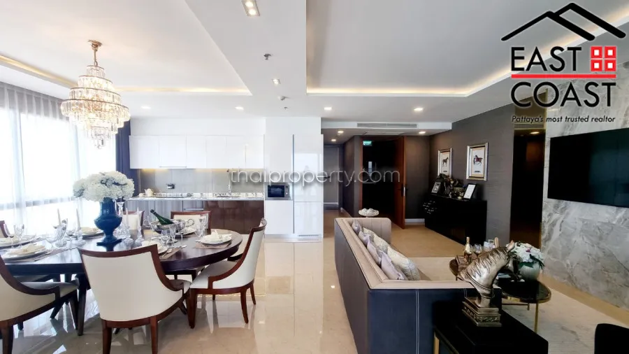 Elysium Residence photo 8